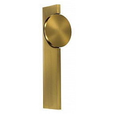 Бра odeon light reflection 7096-3wl